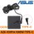 ASUS 100W TYPE-C UNIVERSEL 